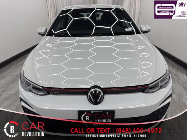 2024 Volkswagen Golf Gti S, available for sale in Avenel, New Jersey | Car Revolution. Avenel, New Jersey 2024 Volkswagen Golf Gti S, available for sale in Avenel, New Jersey | Car Revolution. Avenel, New Jersey