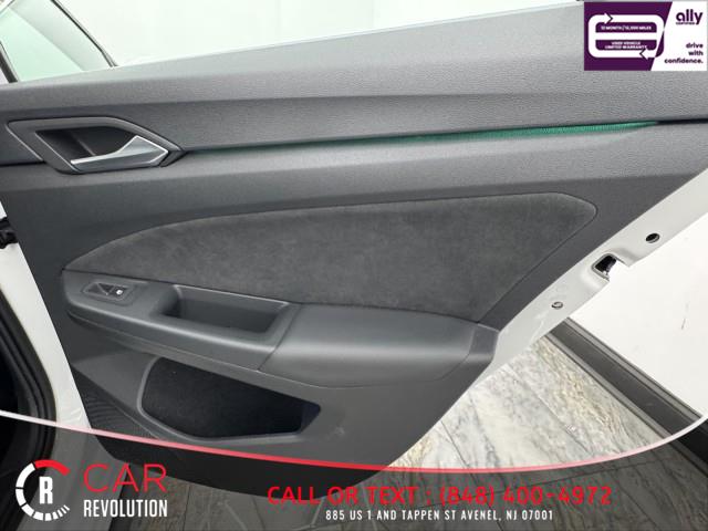 2024 Volkswagen Golf Gti S, available for sale in Avenel, New Jersey | Car Revolution. Avenel, New Jersey 2024 Volkswagen Golf Gti S, available for sale in Avenel, New Jersey | Car Revolution. Avenel, New Jersey