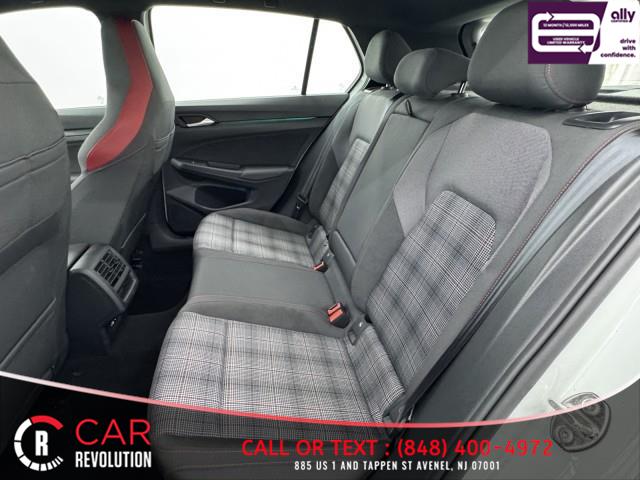 2024 Volkswagen Golf Gti S, available for sale in Avenel, New Jersey | Car Revolution. Avenel, New Jersey 2024 Volkswagen Golf Gti S, available for sale in Avenel, New Jersey | Car Revolution. Avenel, New Jersey