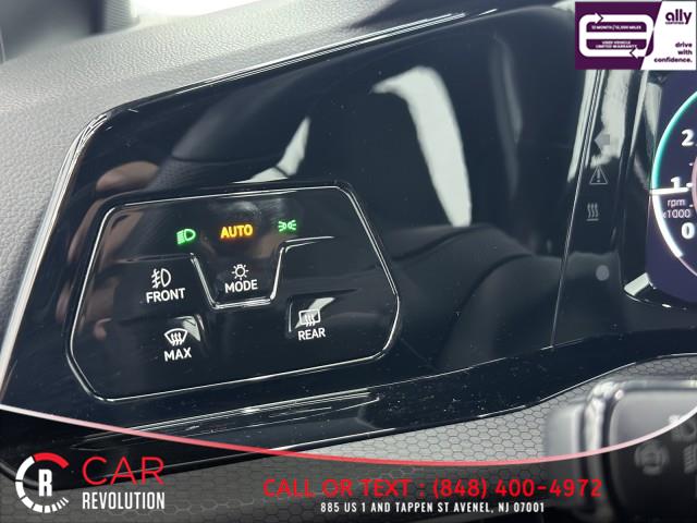 2024 Volkswagen Golf Gti S, available for sale in Avenel, New Jersey | Car Revolution. Avenel, New Jersey 2024 Volkswagen Golf Gti S, available for sale in Avenel, New Jersey | Car Revolution. Avenel, New Jersey