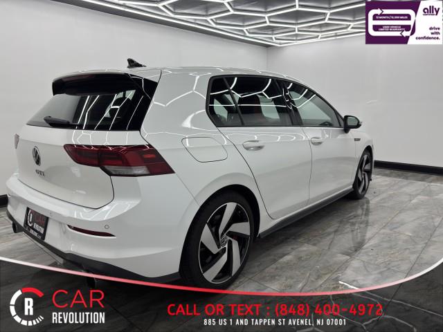2024 Volkswagen Golf Gti S, available for sale in Avenel, New Jersey | Car Revolution. Avenel, New Jersey 2024 Volkswagen Golf Gti S, available for sale in Avenel, New Jersey | Car Revolution. Avenel, New Jersey