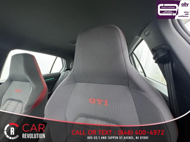 2024 Volkswagen Golf Gti S, available for sale in Avenel, New Jersey | Car Revolution. Avenel, New Jersey 2024 Volkswagen Golf Gti S, available for sale in Avenel, New Jersey | Car Revolution. Avenel, New Jersey