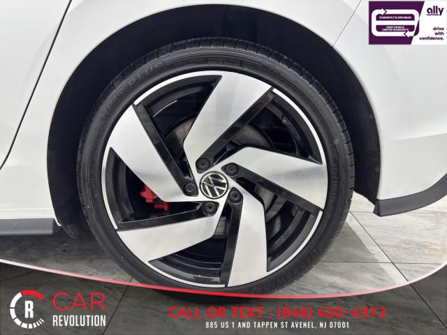 2024 Volkswagen Golf Gti S, available for sale in Avenel, New Jersey | Car Revolution. Avenel, New Jersey 2024 Volkswagen Golf Gti S, available for sale in Avenel, New Jersey | Car Revolution. Avenel, New Jersey
