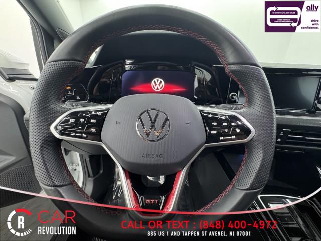 2024 Volkswagen Golf Gti S, available for sale in Avenel, New Jersey | Car Revolution. Avenel, New Jersey 2024 Volkswagen Golf Gti S, available for sale in Avenel, New Jersey | Car Revolution. Avenel, New Jersey