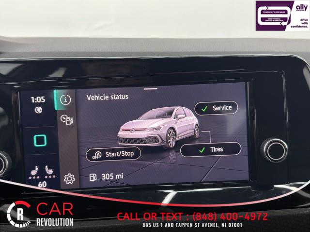 2024 Volkswagen Golf Gti S, available for sale in Avenel, New Jersey | Car Revolution. Avenel, New Jersey 2024 Volkswagen Golf Gti S, available for sale in Avenel, New Jersey | Car Revolution. Avenel, New Jersey