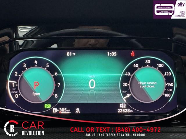 2024 Volkswagen Golf Gti S, available for sale in Avenel, New Jersey | Car Revolution. Avenel, New Jersey 2024 Volkswagen Golf Gti S, available for sale in Avenel, New Jersey | Car Revolution. Avenel, New Jersey