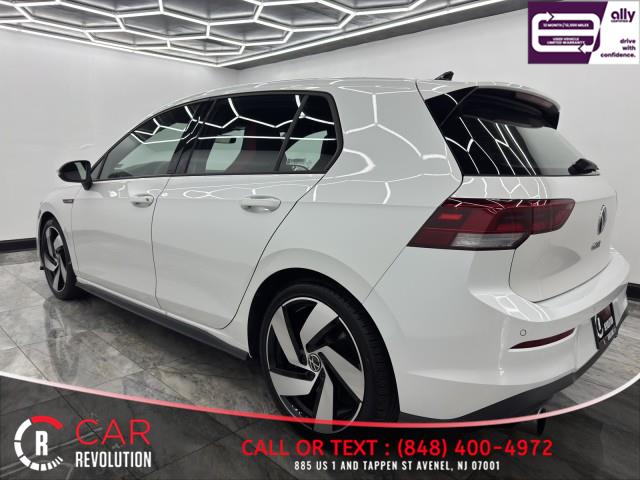 2024 Volkswagen Golf Gti S, available for sale in Avenel, New Jersey | Car Revolution. Avenel, New Jersey 2024 Volkswagen Golf Gti S, available for sale in Avenel, New Jersey | Car Revolution. Avenel, New Jersey