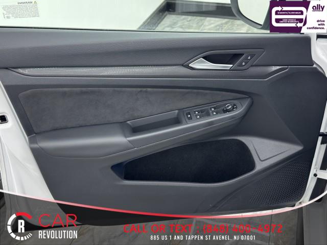 2024 Volkswagen Golf Gti S, available for sale in Avenel, New Jersey | Car Revolution. Avenel, New Jersey 2024 Volkswagen Golf Gti S, available for sale in Avenel, New Jersey | Car Revolution. Avenel, New Jersey