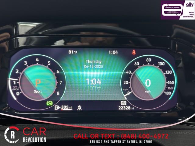2024 Volkswagen Golf Gti S, available for sale in Avenel, New Jersey | Car Revolution. Avenel, New Jersey 2024 Volkswagen Golf Gti S, available for sale in Avenel, New Jersey | Car Revolution. Avenel, New Jersey