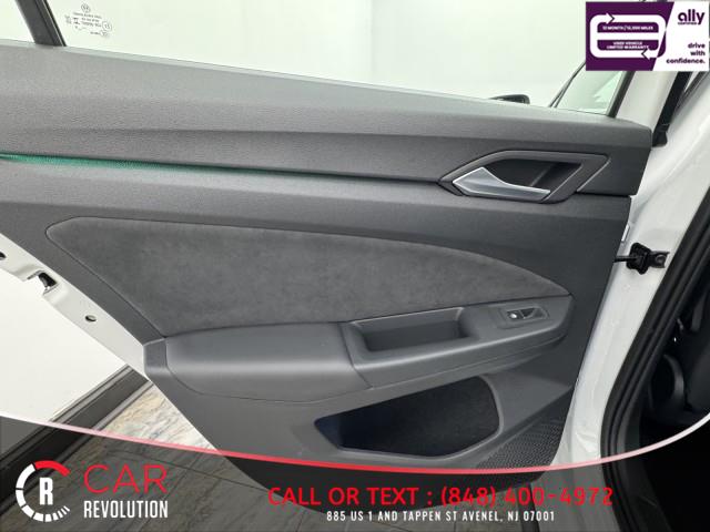 2024 Volkswagen Golf Gti S, available for sale in Avenel, New Jersey | Car Revolution. Avenel, New Jersey 2024 Volkswagen Golf Gti S, available for sale in Avenel, New Jersey | Car Revolution. Avenel, New Jersey