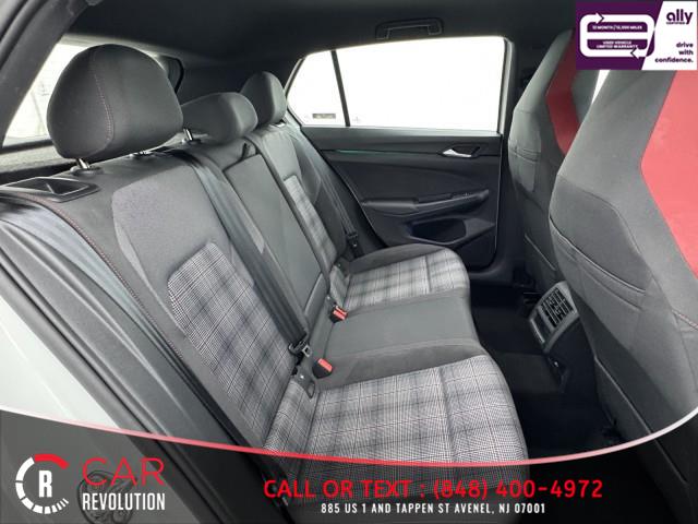 2024 Volkswagen Golf Gti S, available for sale in Avenel, New Jersey | Car Revolution. Avenel, New Jersey 2024 Volkswagen Golf Gti S, available for sale in Avenel, New Jersey | Car Revolution. Avenel, New Jersey
