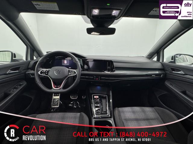 2024 Volkswagen Golf Gti S, available for sale in Avenel, New Jersey | Car Revolution. Avenel, New Jersey 2024 Volkswagen Golf Gti S, available for sale in Avenel, New Jersey | Car Revolution. Avenel, New Jersey