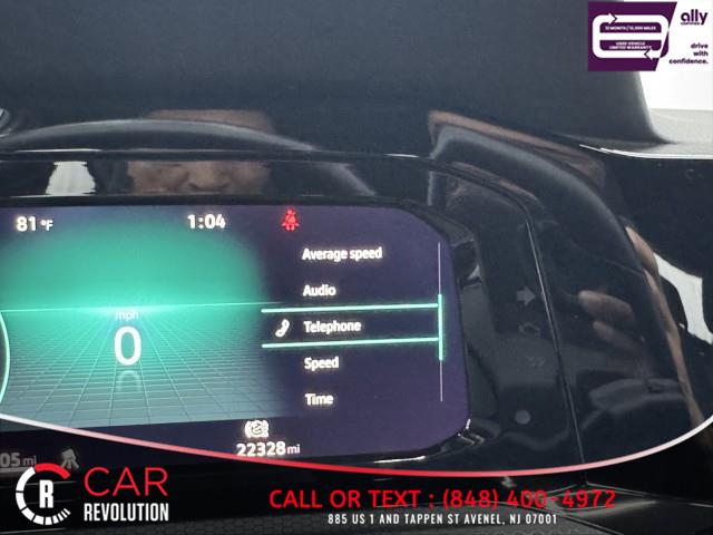 2024 Volkswagen Golf Gti S, available for sale in Avenel, New Jersey | Car Revolution. Avenel, New Jersey 2024 Volkswagen Golf Gti S, available for sale in Avenel, New Jersey | Car Revolution. Avenel, New Jersey