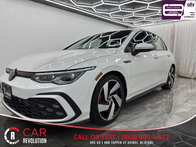 2024 Volkswagen Golf Gti S, available for sale in Avenel, New Jersey | Car Revolution. Avenel, New Jersey 2024 Volkswagen Golf Gti S, available for sale in Avenel, New Jersey | Car Revolution. Avenel, New Jersey