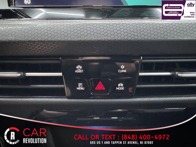 2024 Volkswagen Golf Gti S, available for sale in Avenel, New Jersey | Car Revolution. Avenel, New Jersey 2024 Volkswagen Golf Gti S, available for sale in Avenel, New Jersey | Car Revolution. Avenel, New Jersey