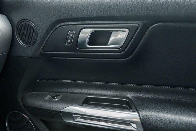 2022 Ford Mustang EcoBoost Premium, available for sale in Great Neck, New York | Camy Cars. Great Neck, New York 2022 Ford Mustang EcoBoost Premium, available for sale in Great Neck, New York | Camy Cars. Great Neck, New York