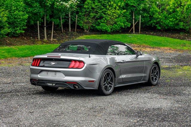 2022 Ford Mustang EcoBoost Premium, available for sale in Great Neck, New York | Camy Cars. Great Neck, New York 2022 Ford Mustang EcoBoost Premium, available for sale in Great Neck, New York | Camy Cars. Great Neck, New York