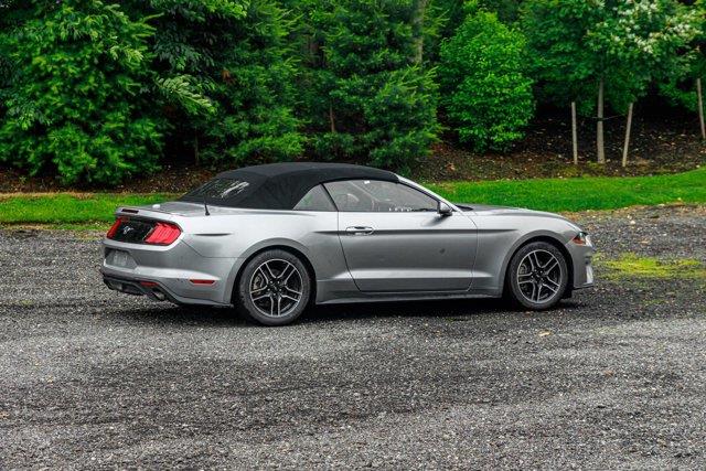2022 Ford Mustang EcoBoost Premium, available for sale in Great Neck, New York | Camy Cars. Great Neck, New York 2022 Ford Mustang EcoBoost Premium, available for sale in Great Neck, New York | Camy Cars. Great Neck, New York