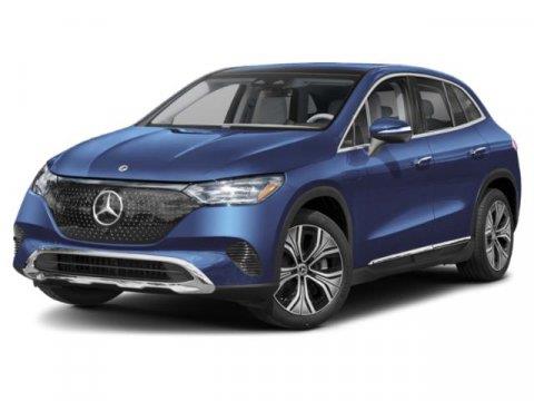 2023 Mercedes-benz Eqe EQE 350, available for sale in Great Neck, New York | Camy Cars. Great Neck, New York 2023 Mercedes-benz Eqe EQE 350, available for sale in Great Neck, New York | Camy Cars. Great Neck, New York