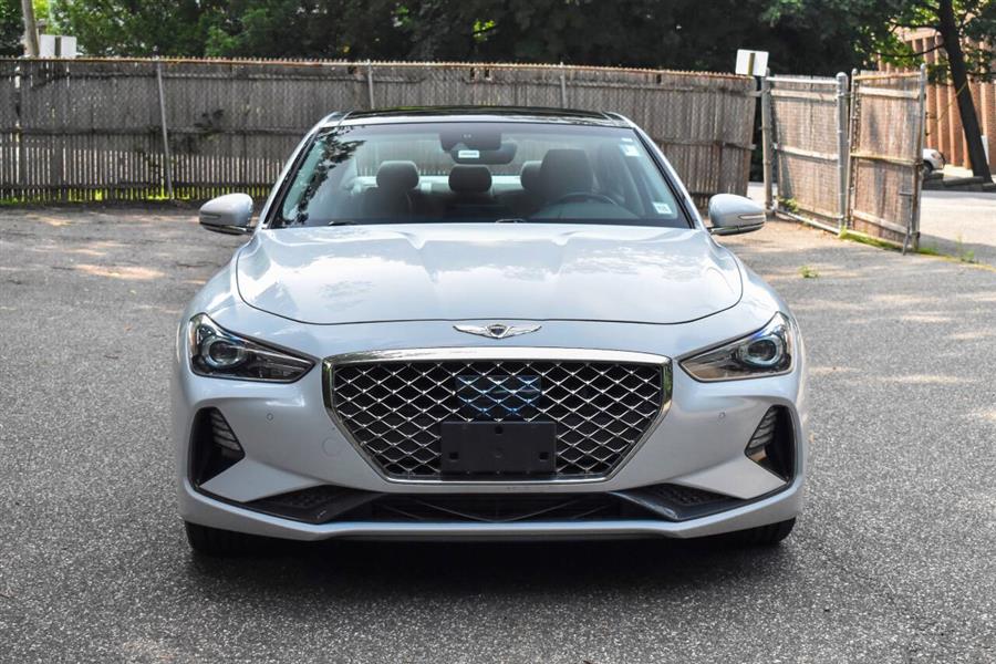 2019 Genesis G70 2.0T Prestige, available for sale in Great Neck, New York | Camy Cars. Great Neck, New York 2019 Genesis G70 2.0T Prestige, available for sale in Great Neck, New York | Camy Cars. Great Neck, New York