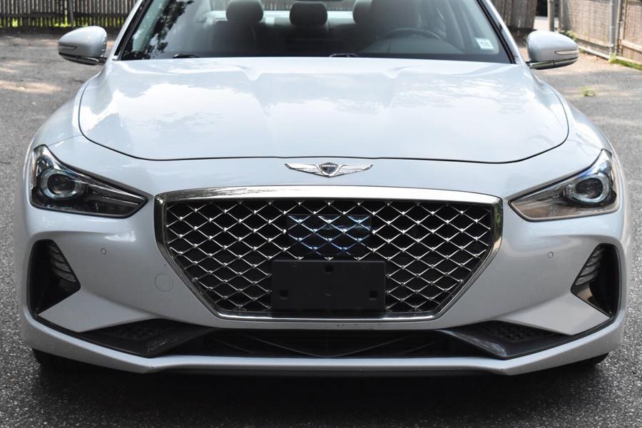 2019 Genesis G70 2.0T Prestige, available for sale in Great Neck, New York | Camy Cars. Great Neck, New York 2019 Genesis G70 2.0T Prestige, available for sale in Great Neck, New York | Camy Cars. Great Neck, New York