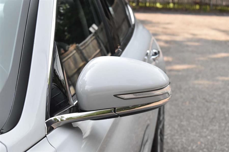 2019 Genesis G70 2.0T Prestige, available for sale in Great Neck, New York | Camy Cars. Great Neck, New York 2019 Genesis G70 2.0T Prestige, available for sale in Great Neck, New York | Camy Cars. Great Neck, New York