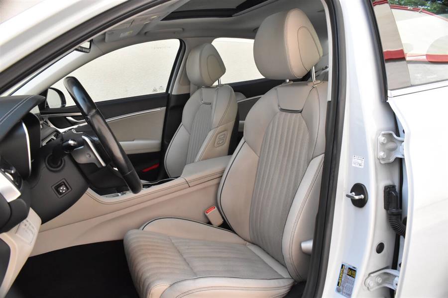 2019 Genesis G70 2.0T Prestige, available for sale in Great Neck, New York | Camy Cars. Great Neck, New York 2019 Genesis G70 2.0T Prestige, available for sale in Great Neck, New York | Camy Cars. Great Neck, New York