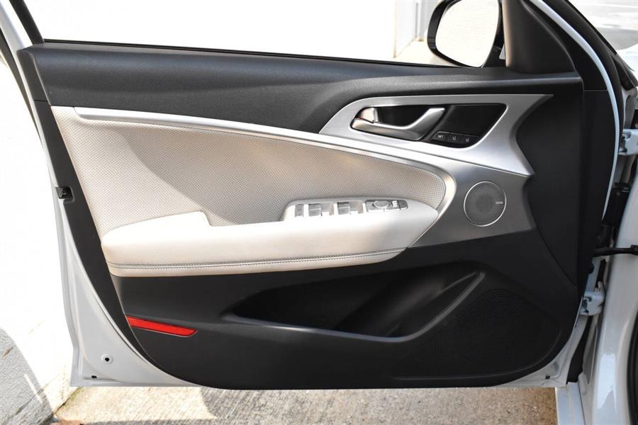 2019 Genesis G70 2.0T Prestige, available for sale in Great Neck, New York | Camy Cars. Great Neck, New York 2019 Genesis G70 2.0T Prestige, available for sale in Great Neck, New York | Camy Cars. Great Neck, New York