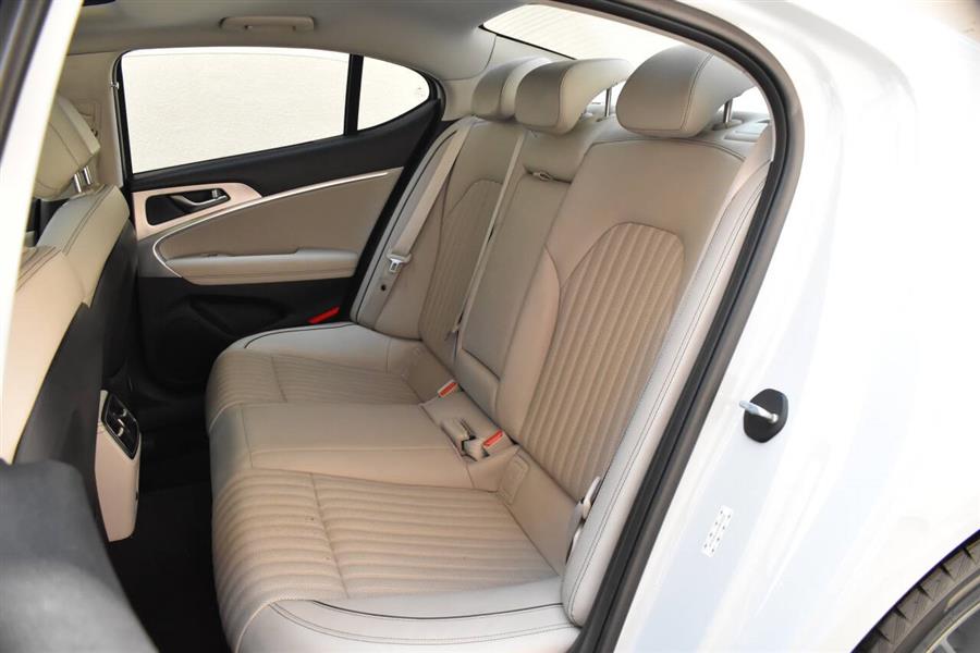 2019 Genesis G70 2.0T Prestige, available for sale in Great Neck, New York | Camy Cars. Great Neck, New York 2019 Genesis G70 2.0T Prestige, available for sale in Great Neck, New York | Camy Cars. Great Neck, New York