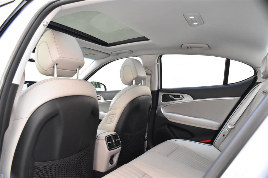 2019 Genesis G70 2.0T Prestige, available for sale in Great Neck, New York | Camy Cars. Great Neck, New York 2019 Genesis G70 2.0T Prestige, available for sale in Great Neck, New York | Camy Cars. Great Neck, New York