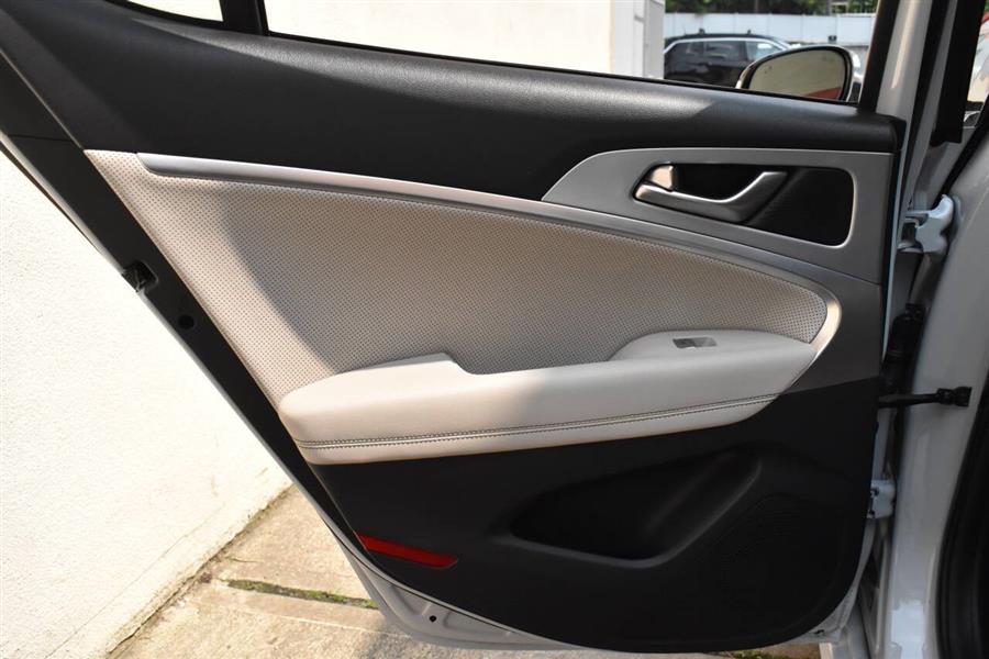 2019 Genesis G70 2.0T Prestige, available for sale in Great Neck, New York | Camy Cars. Great Neck, New York 2019 Genesis G70 2.0T Prestige, available for sale in Great Neck, New York | Camy Cars. Great Neck, New York