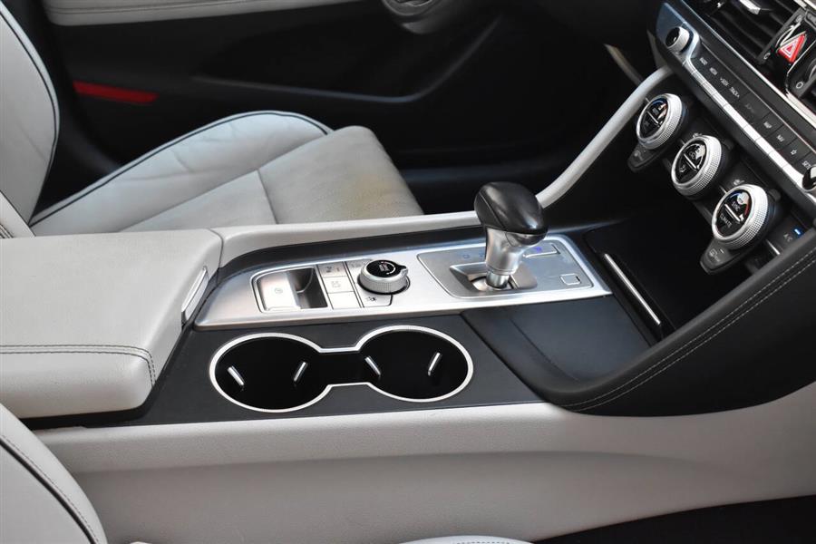2019 Genesis G70 2.0T Prestige, available for sale in Great Neck, New York | Camy Cars. Great Neck, New York 2019 Genesis G70 2.0T Prestige, available for sale in Great Neck, New York | Camy Cars. Great Neck, New York