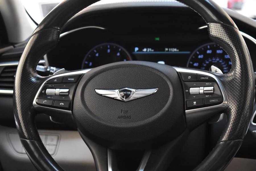 2019 Genesis G70 2.0T Prestige, available for sale in Great Neck, New York | Camy Cars. Great Neck, New York 2019 Genesis G70 2.0T Prestige, available for sale in Great Neck, New York | Camy Cars. Great Neck, New York