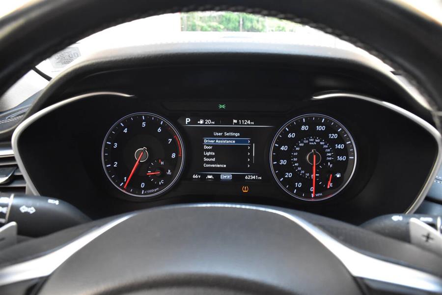 2019 Genesis G70 2.0T Prestige, available for sale in Great Neck, New York | Camy Cars. Great Neck, New York 2019 Genesis G70 2.0T Prestige, available for sale in Great Neck, New York | Camy Cars. Great Neck, New York