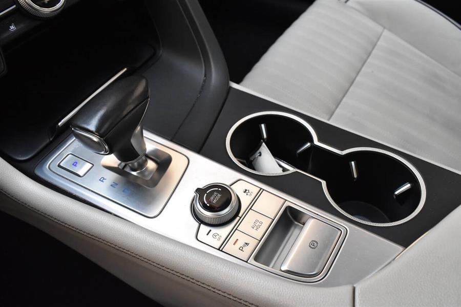 2019 Genesis G70 2.0T Prestige, available for sale in Great Neck, New York | Camy Cars. Great Neck, New York 2019 Genesis G70 2.0T Prestige, available for sale in Great Neck, New York | Camy Cars. Great Neck, New York
