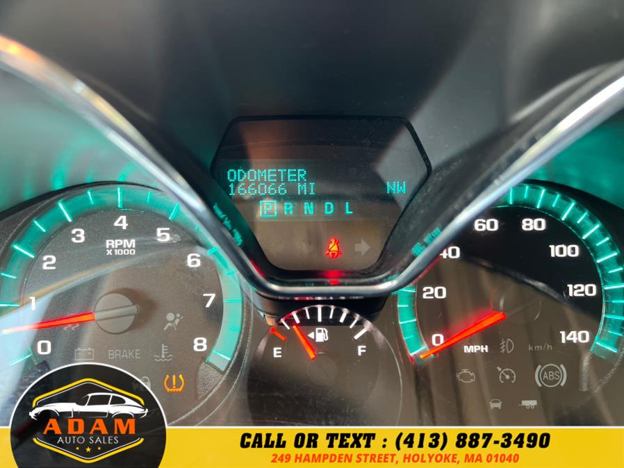 2017 Chevrolet Traverse AWD 4dr LT w/1LT, available for sale in Holyoke, Massachusetts | Adam Auto Sales. Holyoke, Massachusetts 2017 Chevrolet Traverse AWD 4dr LT w/1LT, available for sale in Holyoke, Massachusetts | Adam Auto Sales. Holyoke, Massachusetts