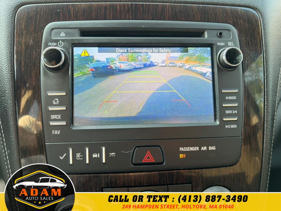 2017 Chevrolet Traverse AWD 4dr LT w/1LT, available for sale in Holyoke, Massachusetts | Adam Auto Sales. Holyoke, Massachusetts 2017 Chevrolet Traverse AWD 4dr LT w/1LT, available for sale in Holyoke, Massachusetts | Adam Auto Sales. Holyoke, Massachusetts