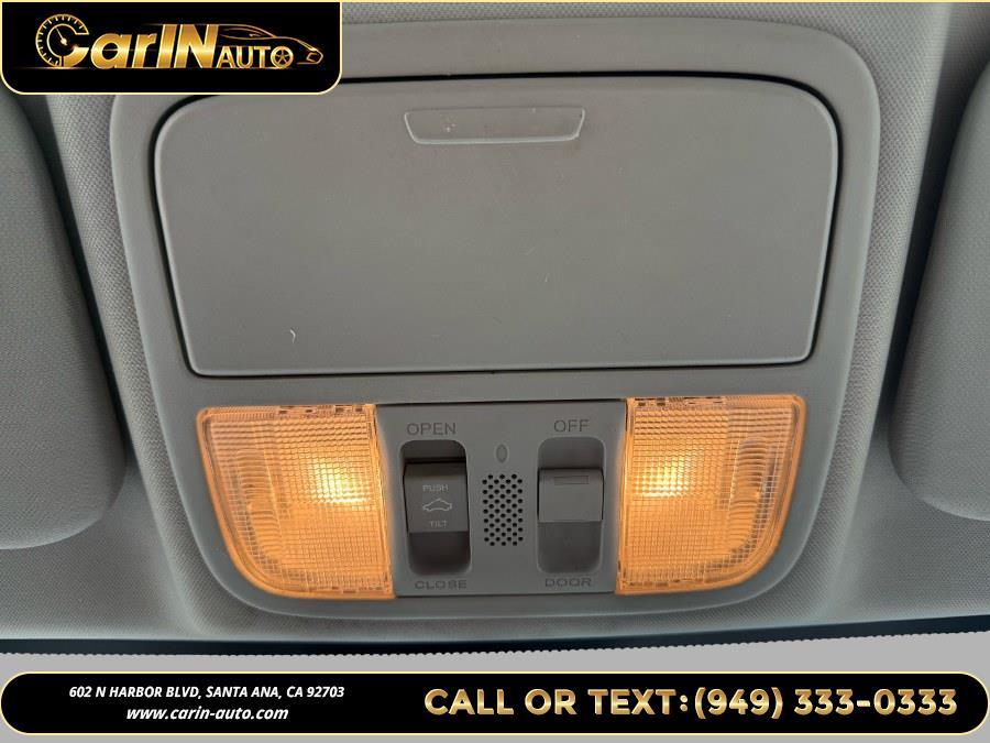 2011 Honda CR-V 2WD 5dr EX-L w/Navi, available for sale in Santa Ana, California | Carin Auto. Santa Ana, California 2011 Honda CR-V 2WD 5dr EX-L w/Navi, available for sale in Santa Ana, California | Carin Auto. Santa Ana, California