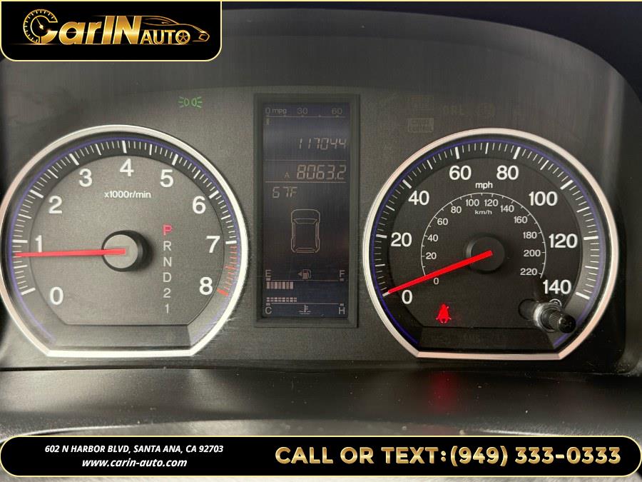 2011 Honda CR-V 2WD 5dr EX-L w/Navi, available for sale in Santa Ana, California | Carin Auto. Santa Ana, California 2011 Honda CR-V 2WD 5dr EX-L w/Navi, available for sale in Santa Ana, California | Carin Auto. Santa Ana, California