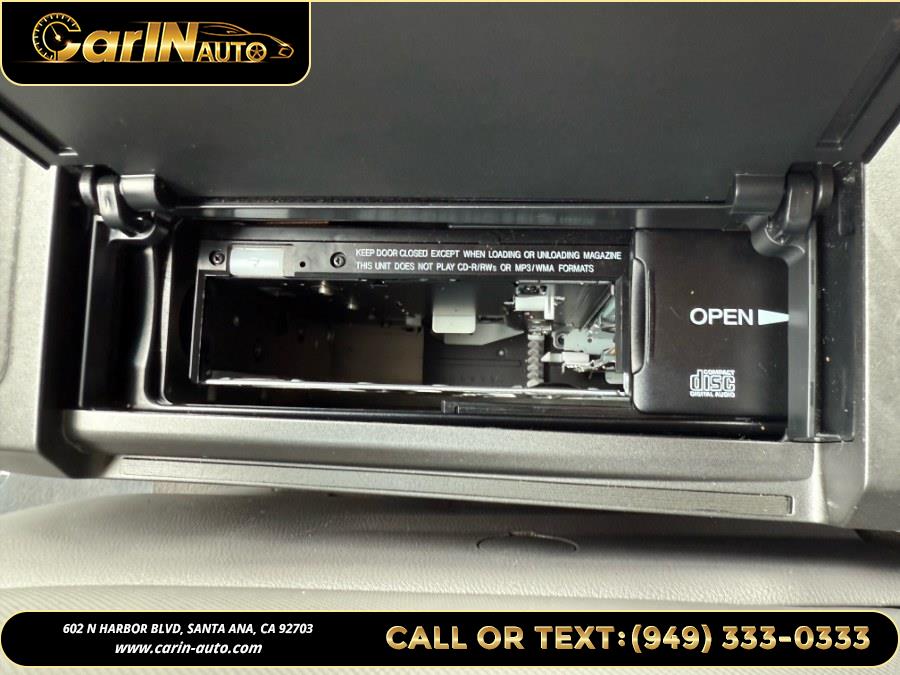 2011 Honda CR-V 2WD 5dr EX-L w/Navi, available for sale in Santa Ana, California | Carin Auto. Santa Ana, California 2011 Honda CR-V 2WD 5dr EX-L w/Navi, available for sale in Santa Ana, California | Carin Auto. Santa Ana, California
