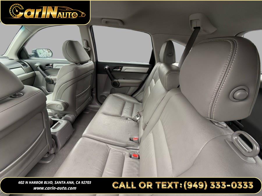 2011 Honda CR-V 2WD 5dr EX-L w/Navi, available for sale in Santa Ana, California | Carin Auto. Santa Ana, California 2011 Honda CR-V 2WD 5dr EX-L w/Navi, available for sale in Santa Ana, California | Carin Auto. Santa Ana, California