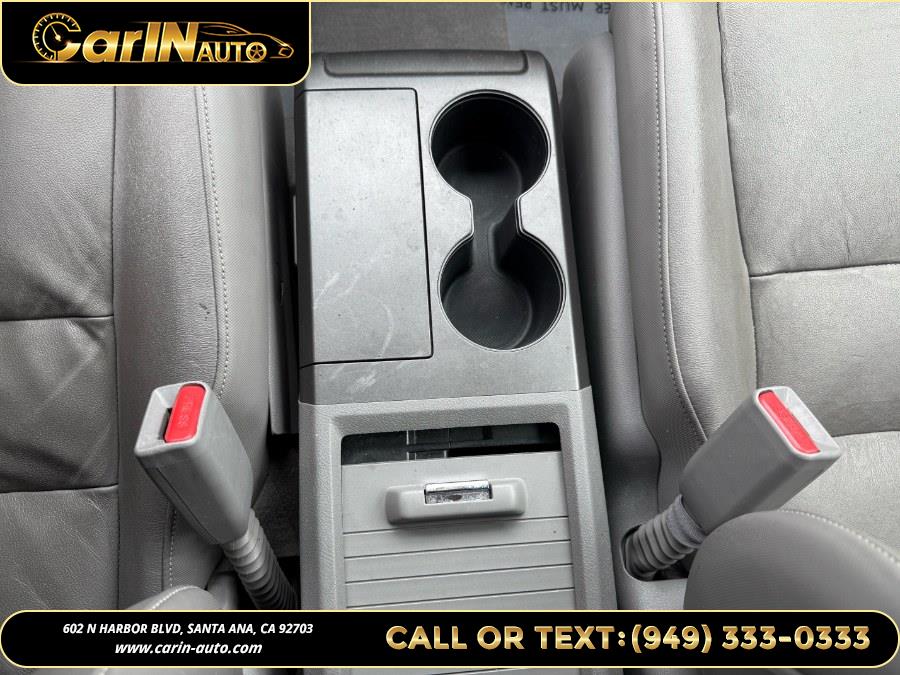 2011 Honda CR-V 2WD 5dr EX-L w/Navi, available for sale in Santa Ana, California | Carin Auto. Santa Ana, California 2011 Honda CR-V 2WD 5dr EX-L w/Navi, available for sale in Santa Ana, California | Carin Auto. Santa Ana, California