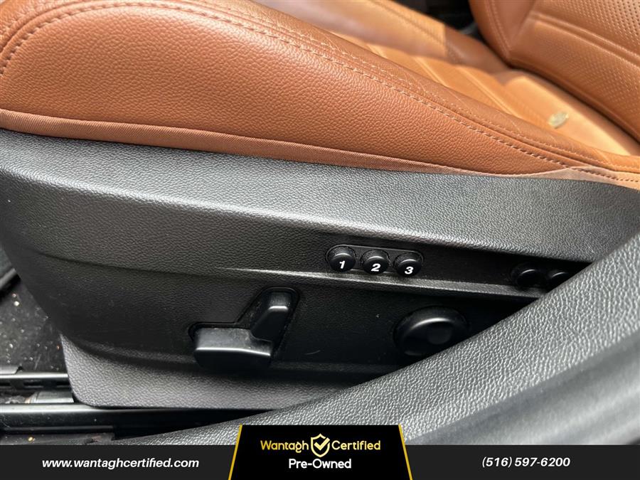 2018 Alfa Romeo Giulia Ti Sport AWD, available for sale in Wantagh, New York | Wantagh Certified. Wantagh, New York 2018 Alfa Romeo Giulia Ti Sport AWD, available for sale in Wantagh, New York | Wantagh Certified. Wantagh, New York