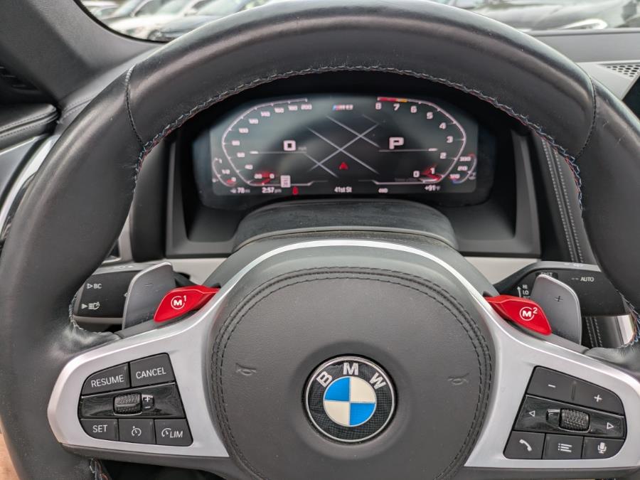 2020 BMW M8 Convertible, available for sale in Long Island City, New York | Luxury Of Queens. Long Island City, New York 2020 BMW M8 Convertible, available for sale in Long Island City, New York | Luxury Of Queens. Long Island City, New York