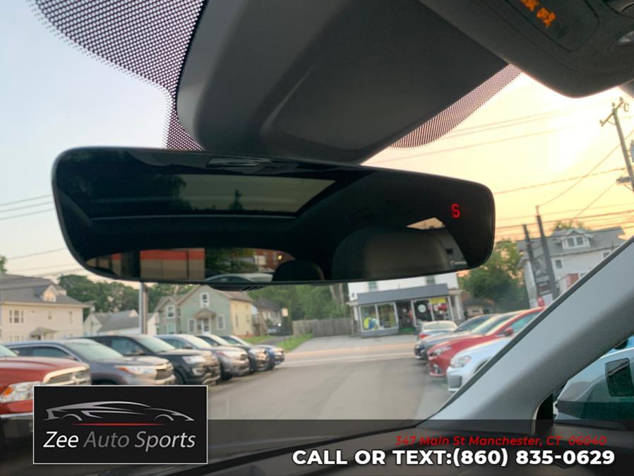 2018 Audi Q5 2.0 TFSI Premium Plus, available for sale in Manchester, Connecticut | Zee Auto Sports. Manchester, Connecticut 2018 Audi Q5 2.0 TFSI Premium Plus, available for sale in Manchester, Connecticut | Zee Auto Sports. Manchester, Connecticut