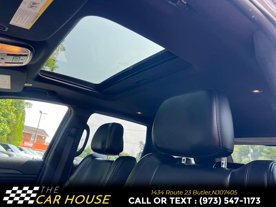 2020 Jeep Grand Cherokee Upland 4x4, available for sale in Butler, New Jersey | The Car House. Butler, New Jersey 2020 Jeep Grand Cherokee Upland 4x4, available for sale in Butler, New Jersey | The Car House. Butler, New Jersey