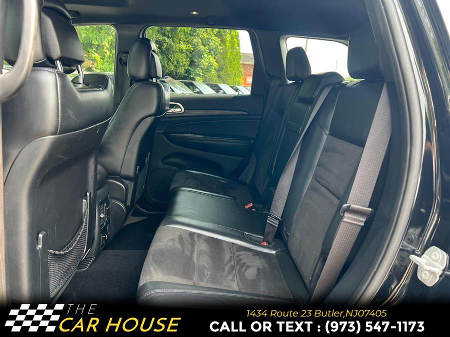 2020 Jeep Grand Cherokee Upland 4x4, available for sale in Butler, New Jersey | The Car House. Butler, New Jersey 2020 Jeep Grand Cherokee Upland 4x4, available for sale in Butler, New Jersey | The Car House. Butler, New Jersey