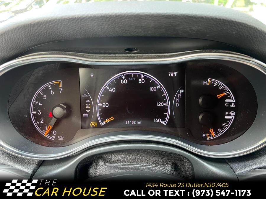 2020 Jeep Grand Cherokee Upland 4x4, available for sale in Butler, New Jersey | The Car House. Butler, New Jersey 2020 Jeep Grand Cherokee Upland 4x4, available for sale in Butler, New Jersey | The Car House. Butler, New Jersey