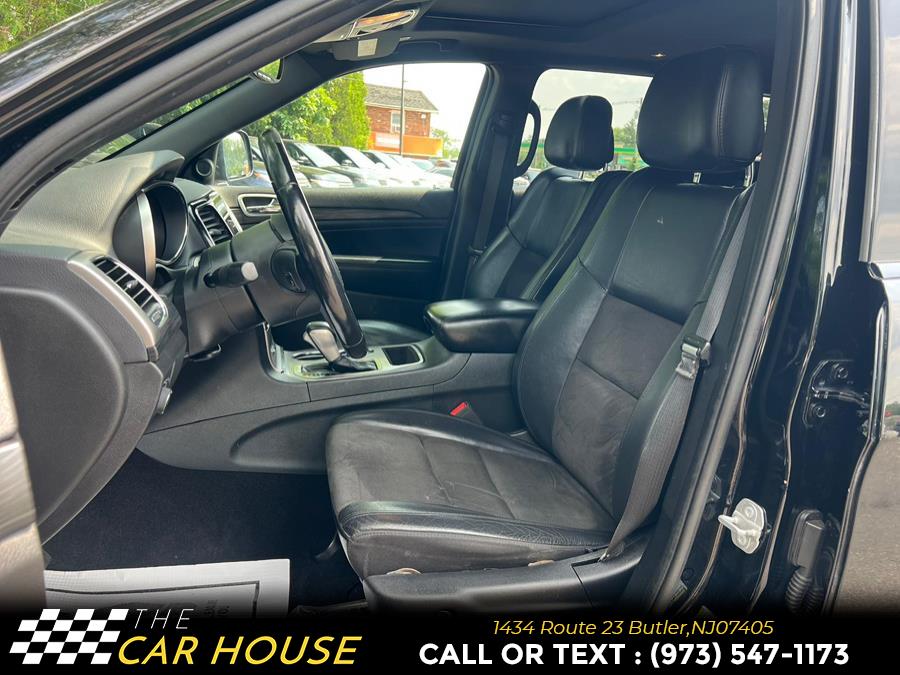 2020 Jeep Grand Cherokee Upland 4x4, available for sale in Butler, New Jersey | The Car House. Butler, New Jersey 2020 Jeep Grand Cherokee Upland 4x4, available for sale in Butler, New Jersey | The Car House. Butler, New Jersey