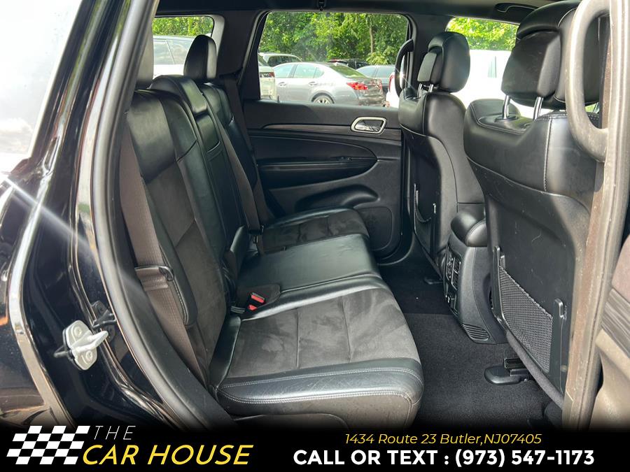 2020 Jeep Grand Cherokee Upland 4x4, available for sale in Butler, New Jersey | The Car House. Butler, New Jersey 2020 Jeep Grand Cherokee Upland 4x4, available for sale in Butler, New Jersey | The Car House. Butler, New Jersey